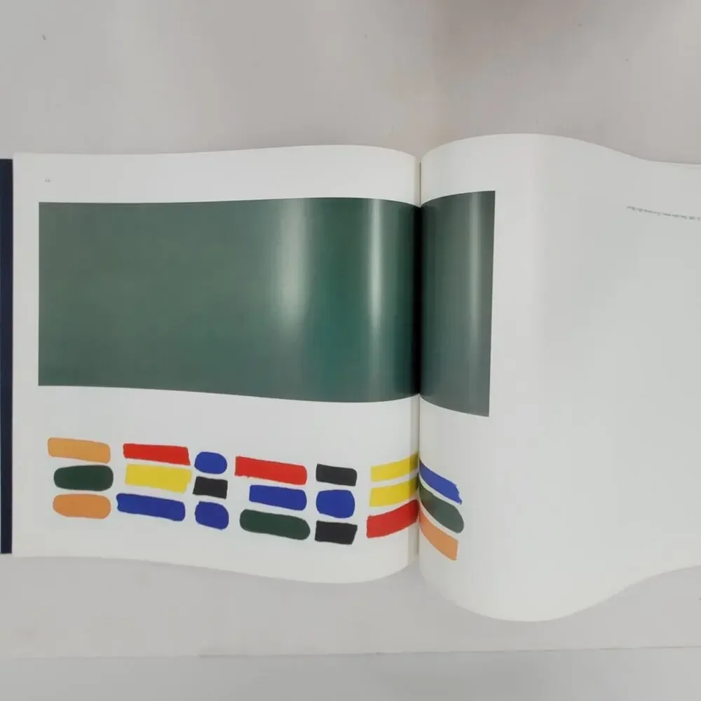 Gottlieb Una Retrospectiva‎ Ivam Centre Julio Gonzalez A Survey Exhibition Book